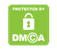 DMCA